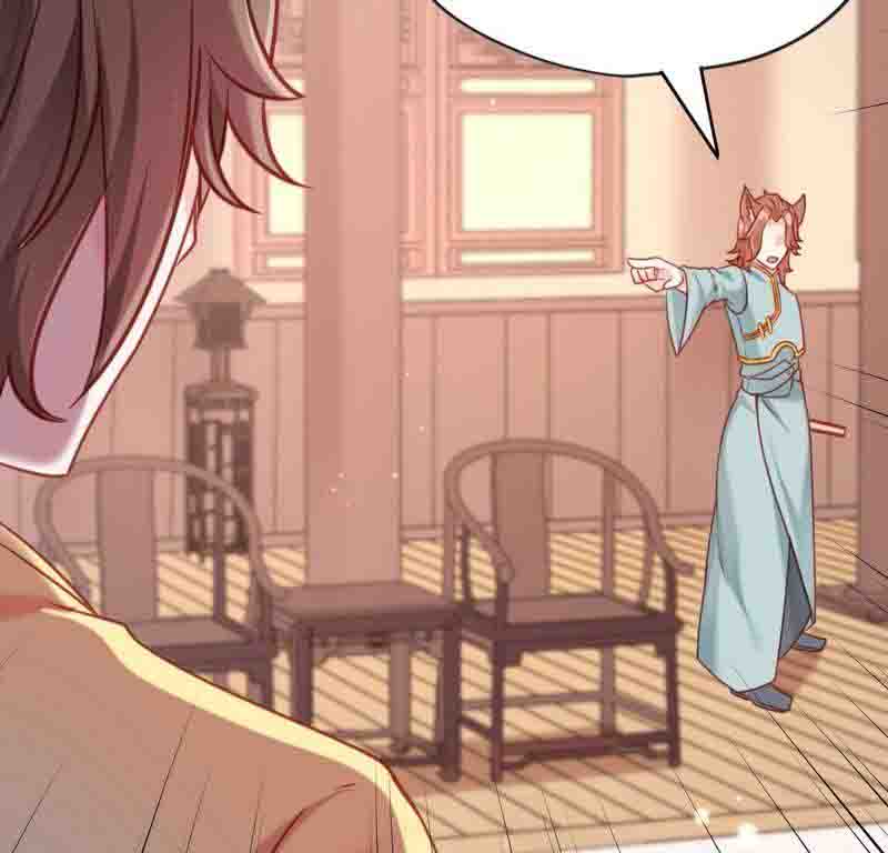 Turned Into a Grass in The Fantasy World? Chapter 07 Gambar 45